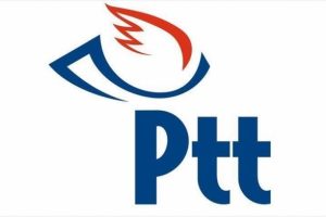 PTT'den yılbaşı kampanyası