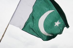 Pakistan'dan ABD'nin yeni Ulusal G&uuml;venlik Stratejisi'ne tepki