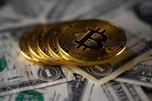 Bitcoin.com'un kurucusundan Bitcoin uyarısı