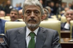 Ankara'nın yeni başkanı a&ccedil;ıkladı: 2018'de zam yok, indirim var!