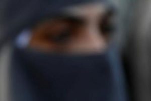Batman &Uuml;niversitesinde rekt&ouml;rl&uuml;ğ&uuml;n yazısını paylaştı g&ouml;revden uzaklaştırıldı