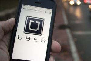 Avrupa Adalet Divanı'ndan flaş 'Uber' kararı