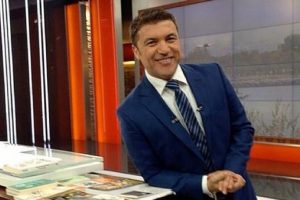 İsmail K&uuml;&ccedil;&uuml;kkaya hakim karşısında: Haberi yapmaktaki amacım...