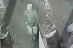 'Tacizcimi arıyorum' paylaşımı sonrası polis pusuyla yakaladı!