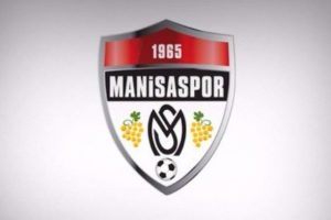 Manisaspor'u bekleyen b&uuml;y&uuml;k tehlike!