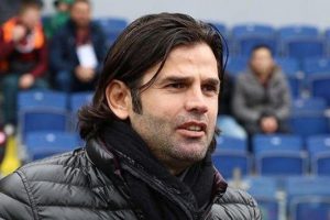 İbrahim &Uuml;z&uuml;lmez'den transfer a&ccedil;ıklaması!