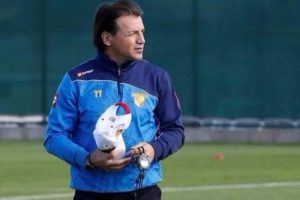 Tamer Tuna'dan Galatasaray a&ccedil;ıklaması