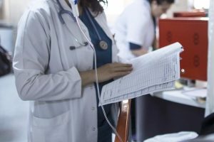 TUS ve STS sonu&ccedil;ları a&ccedil;ıklandı