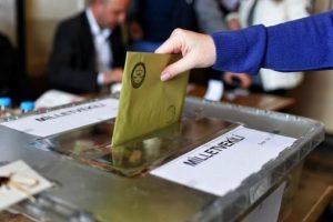 İttifak planı b&uuml;y&uuml;k &ouml;l&ccedil;&uuml;de hazır! Baraj d&uuml;şecek mi?