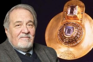 İlber Ortaylı: Cahil adamlar ahkam kesiyorlar