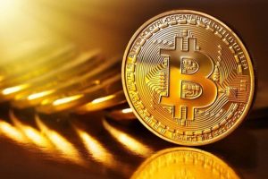 AB'den kritik bitcoin uyarısı!