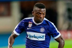 Bursaspor'da transferde yeni hedef!