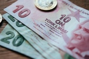 Asgari &uuml;crette hesaplar yapılıyor! İşte 4 form&uuml;l