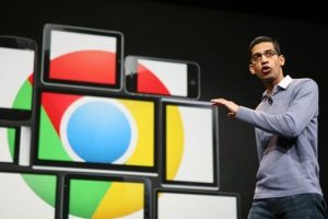 Chrome otomatik oynayan videoları susturuyor