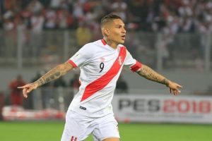 Guerrero'nun cezası 6 aya indirildi