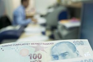 Enerji piyasalarında 2018'de uygulanacak cezalar belirlendi