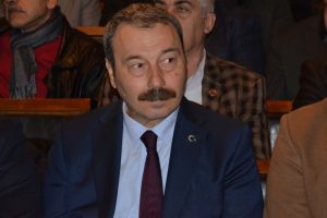 Bursa'da uyuşturucuyla b&uuml;y&uuml;k m&uuml;cadele! "K&ouml;k&uuml;n&uuml; kazıyacağız"