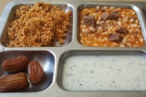 Skandal sonrası 'o firma kamunun hi&ccedil;bir ihalesine girmesin' teklifi!