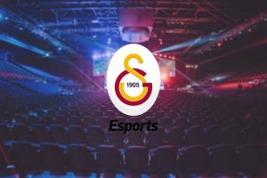 Galatasaray'da o branşta ligden &ccedil;ekiliyor!