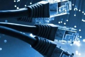 En az 10 Mbps internet yasal hak olacak