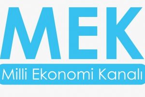 Milli Ekonomi Kanalı kuruldu