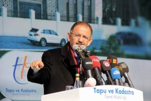 &Ouml;zhaseki'den &uuml;niversitelilere m&uuml;jde