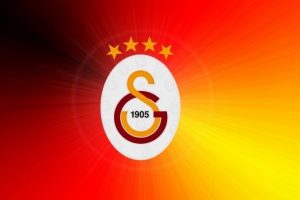 Galatasaray'dan genel kurul &ccedil;ağrısı
