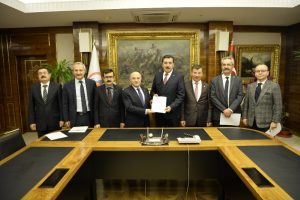 &Ccedil;&ouml;lyak hastalarını sevindirecek a&ccedil;ıklama