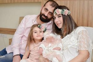 Minik Hira'nın &ouml;l&uuml;m&uuml;nde adli tıp raporu a&ccedil;ıklandı!