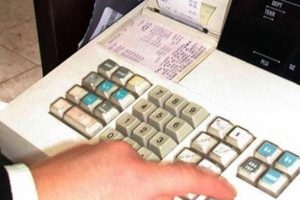 Y&uuml;z binlerce esnafı ilgilendiriyor! Ertelendi