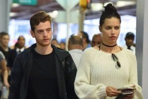 Metin Hara'dan ayrılık a&ccedil;ıklaması