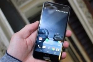 Telefonlar i&ccedil;in yeni tehlike!