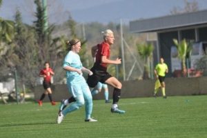 Milliler, Rusya'ya mağlup oldu