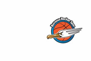 Bornova Beckerspor iki oyuncuyu transfer etti