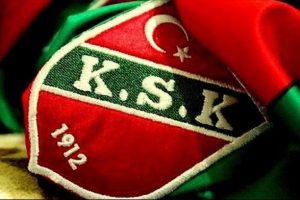 Karşıyaka'dan son dakika &ouml;demesi