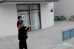 7 &ouml;ğrenciye tecav&uuml;z edildi iddiası sonrası o yurt kapatıldı