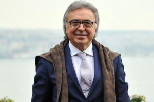 Turgay Kıran adaylıktan &ccedil;ekildi
