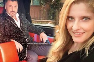 10 bin lira y&uuml;z&uuml;nden kız kardeşini &ouml;ld&uuml;rm&uuml;ş!