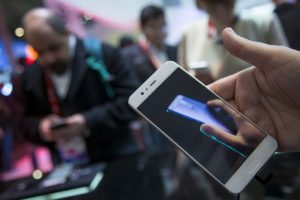 D&ouml;rt dev &uuml;retici Nokia teknolojisi kullanacak
