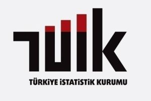 Sosyal koruma harcaması 2016'da arttı