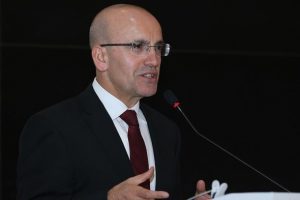 &Ccedil;ift&ccedil;i ve esnafa yeni kredi destekleri geliyor