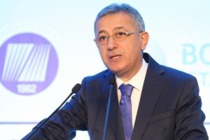 Halka arzlar 2018'de canlanacak