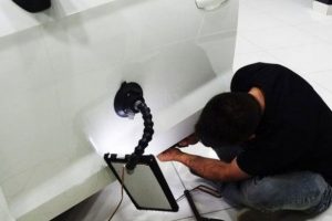 T&uuml;rkiye'de yılın en &ccedil;ok kazandıran mesleği a&ccedil;ıklandı