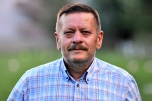 İneg&ouml;lspor Başkanı M&uuml;n&uuml;r Kanar: "Hayali bir takım kurmadığımızı ispatladık"