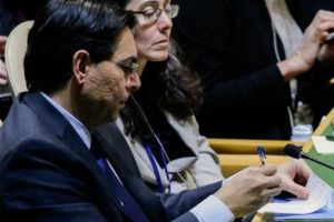 Oy kullanan &uuml;lkeleri not eden temsilciden flaş iddia: Aslında hayranlar...