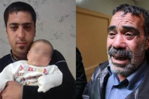 Komşu eve d&uuml;zenlenen polis operasyonunda yanlışlıkla &ouml;ld&uuml;r&uuml;ld&uuml;!
