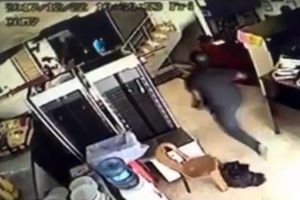 Katliam silahı internetten
