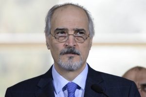 Suriye'den T&uuml;rkiye'yi kızdıracak a&ccedil;ıklama!