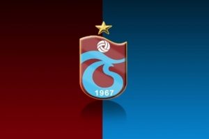 Trabzonspor'un borcu belli oldu