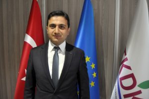 Bursa'dan &ouml;nemli destek a&ccedil;ıklaması: TKDK, yatırımcılara 1 milyar 90 milyon hibe verecek